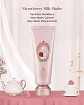 Strawberry Cupid Scented Hand Cream - Miniatura 3