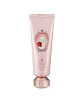 Strawberry Cupid Scented Hand Cream - Miniatura 1