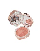 Little Angel Cream Blush -  03 Paradise Poet - Miniatura 1