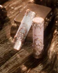 Little Angel Matte Lipstick - C04 Cupid - Miniatura 4