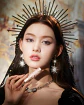 Little Angel Matte Lipstick - C04 Cupid - Miniatura 2