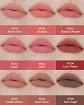 Little Angel Matte Lipstick - C04 Cupid - Miniatura 6