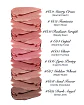 Little Angel Matte Lipstick - C04 Cupid - Miniatura 5