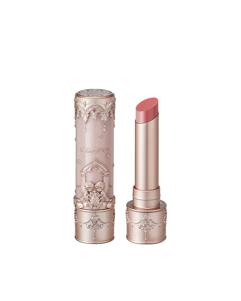 Little Angel Matte Lipstick - C04 Cupid