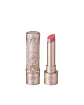 Little Angel Matte Lipstick - C04 Cupid - Miniatura 1
