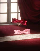 Strawberry Cupid Hair Clip 1 pieza - Miniatura 3