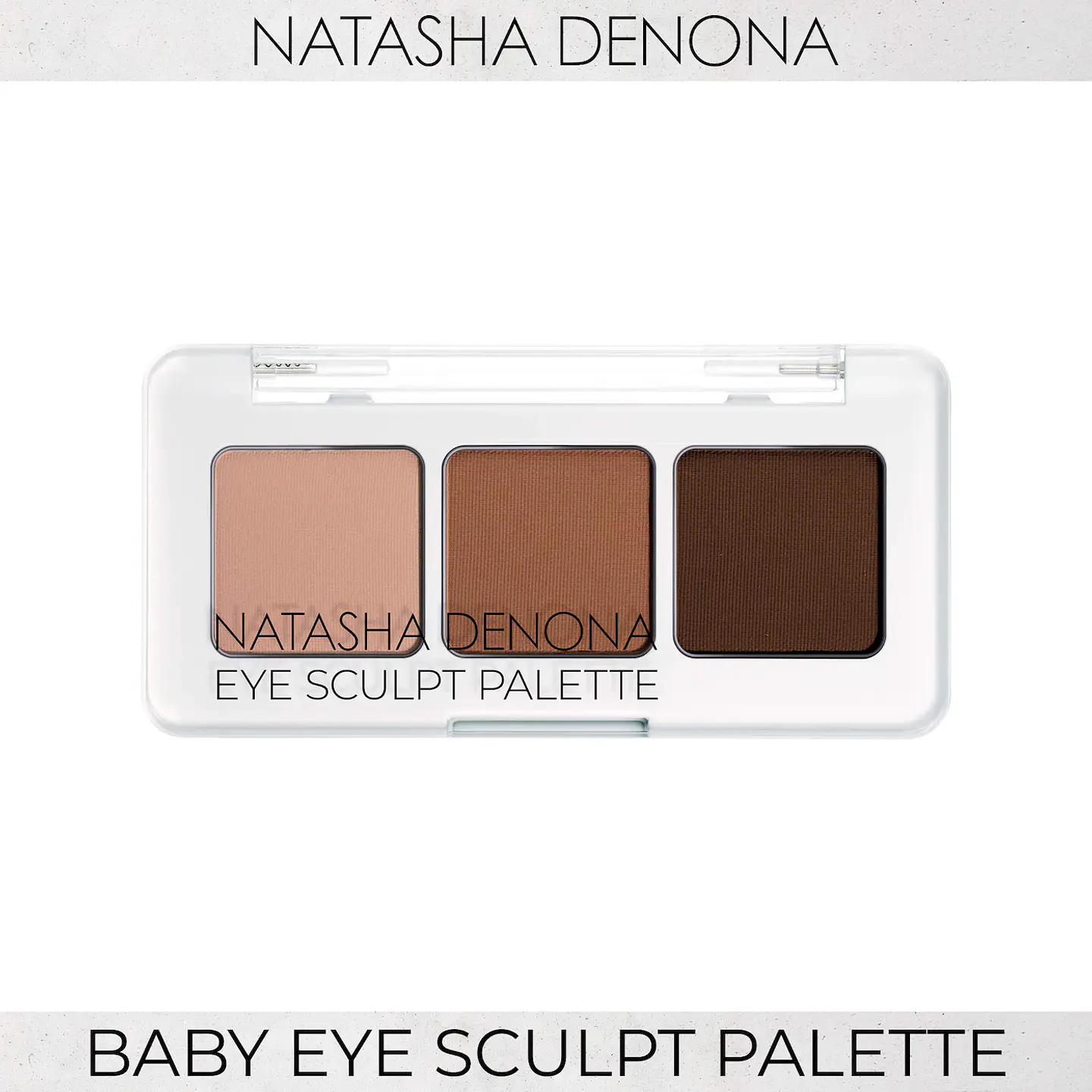 Makeup Experts Value Set 10