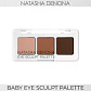 Makeup Experts Value Set - Miniatura 10