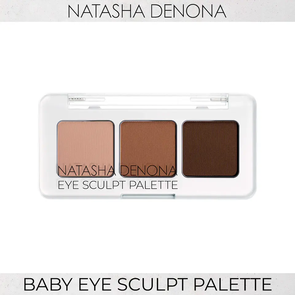 Makeup Experts Value Set 10