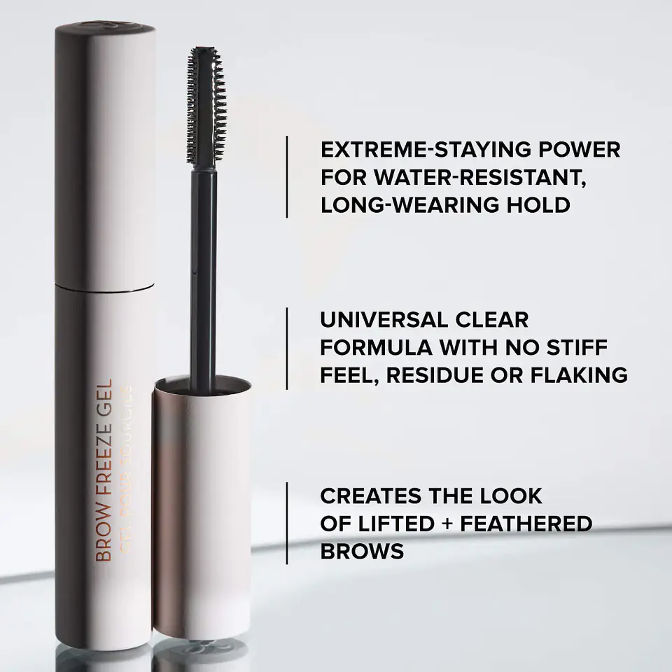 Makeup Experts Value Set 5