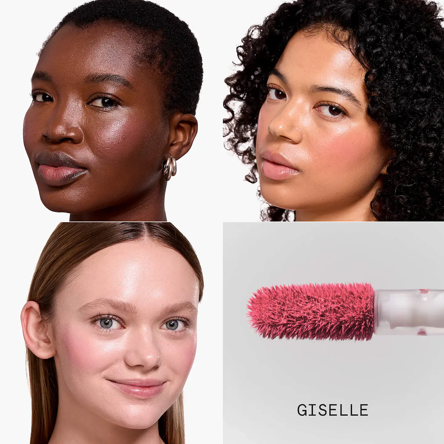 Makeup Experts Value Set 6