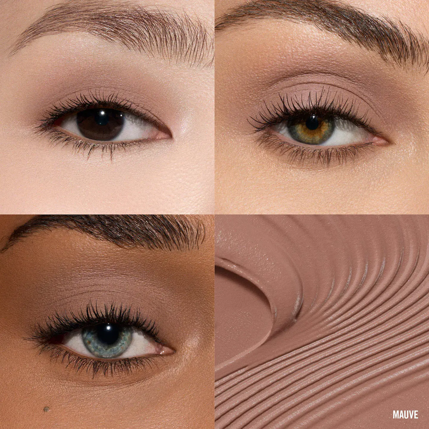 Makeup Experts Value Set 9