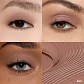 Makeup Experts Value Set - Miniatura 9