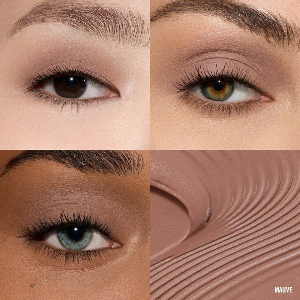 Makeup Experts Value Set 9