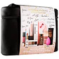 Makeup Experts Value Set - Miniatura 2