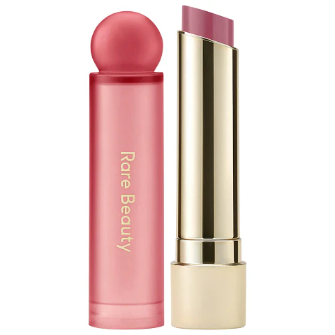 Soft Pinch Lip Oil Stick​ - Dream 