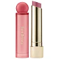 Soft Pinch Lip Oil Stick​ - Dream  - Miniatura 1