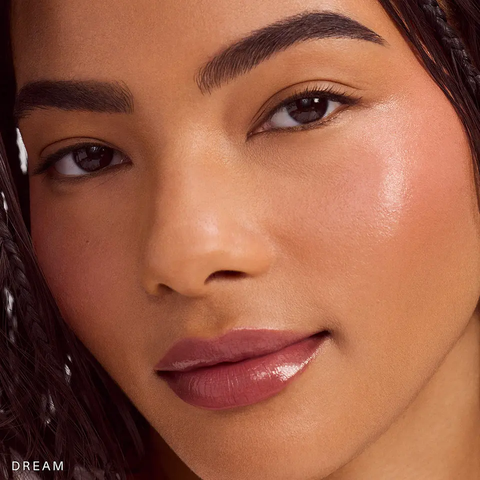 Soft Pinch Lip Oil Stick​ - Dream  4
