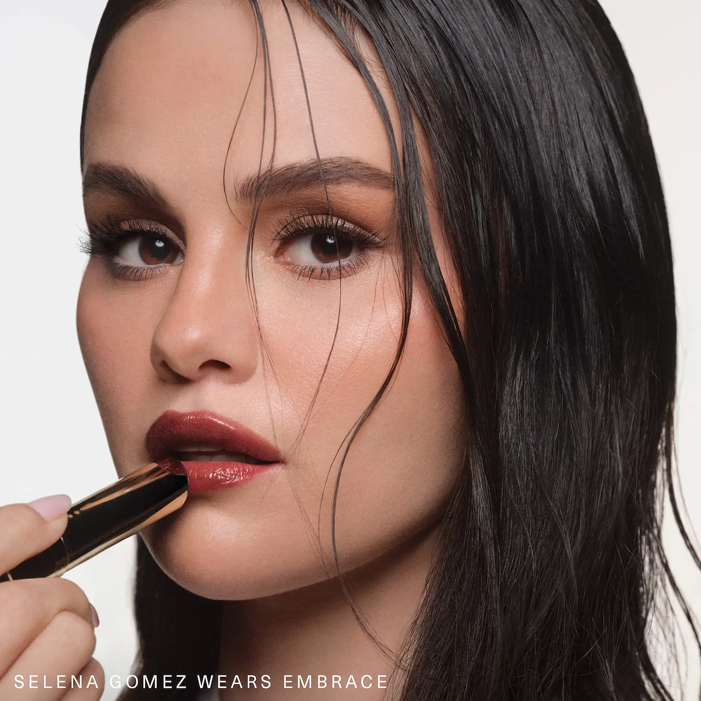 Soft Pinch Lip Oil Stick​ - Dream  5