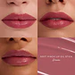 Soft Pinch Lip Oil Stick​ - Dream  - Miniatura 3