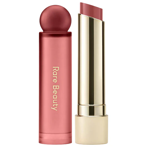 Soft Pinch Lip Oil Stick​ - Muse