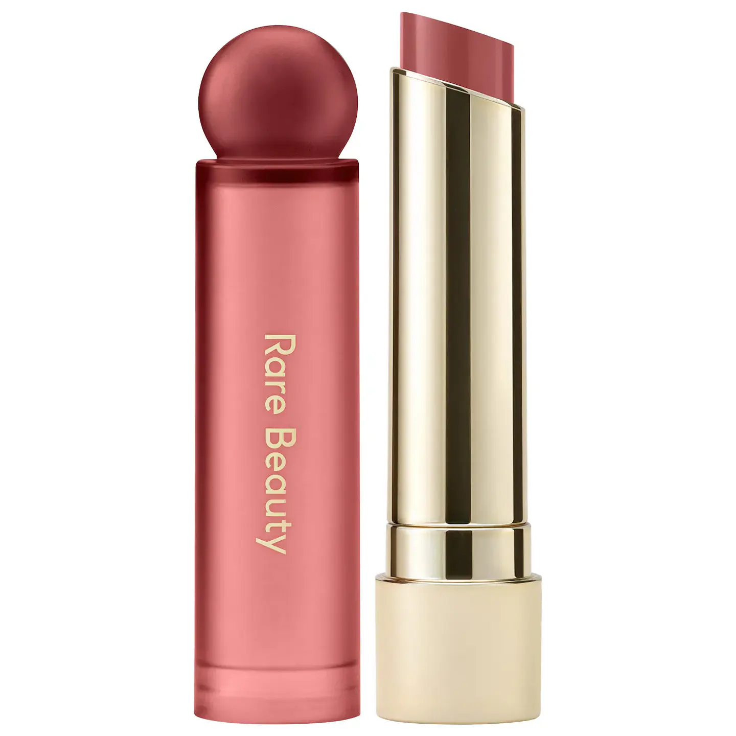 Soft Pinch Lip Oil Stick​ - Muse 1
