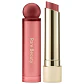 Soft Pinch Lip Oil Stick​ - Muse - Miniatura 1