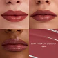 Soft Pinch Lip Oil Stick​ - Muse - Miniatura 3