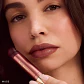 Soft Pinch Lip Oil Stick​ - Muse - Miniatura 4
