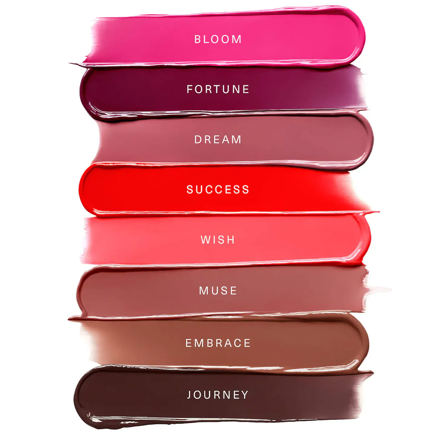 Soft Pinch Lip Oil Stick​ - Muse 6