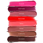 Soft Pinch Lip Oil Stick​ - Muse - Miniatura 6