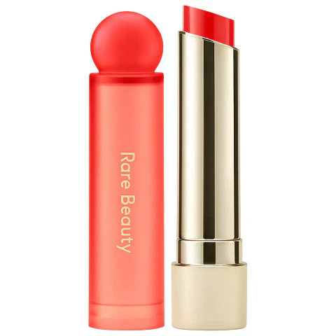 Soft Pinch Lip Oil Stick​ - Success