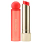 Soft Pinch Lip Oil Stick​ - Success - Miniatura 1