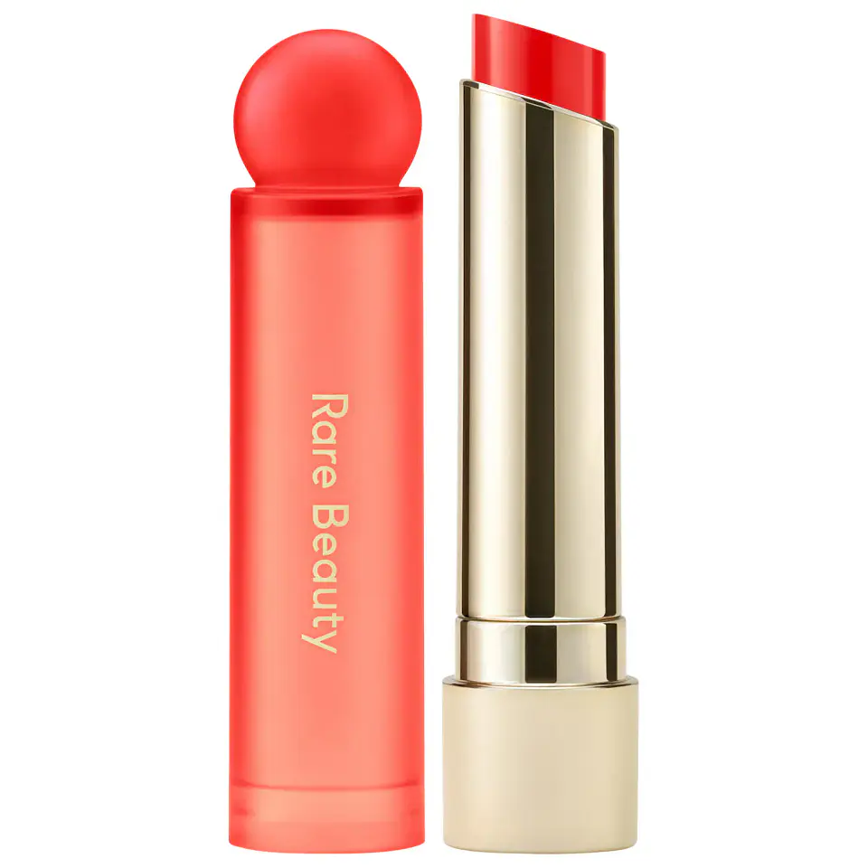 Soft Pinch Lip Oil Stick​ - Success 1
