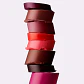 Soft Pinch Lip Oil Stick​ - Success - Miniatura 5