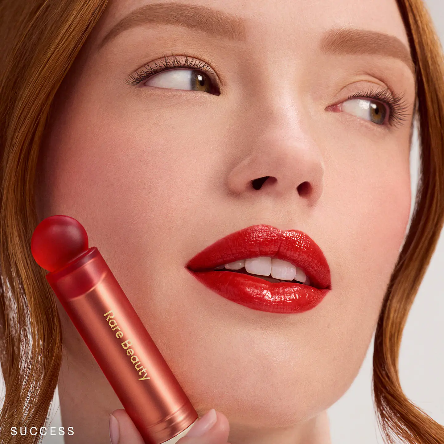 Soft Pinch Lip Oil Stick​ - Success 4