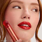 Soft Pinch Lip Oil Stick​ - Success - Miniatura 4