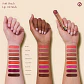 Soft Pinch Lip Oil Stick​ - Success - Miniatura 7