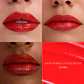 Soft Pinch Lip Oil Stick​ - Success - Miniatura 3