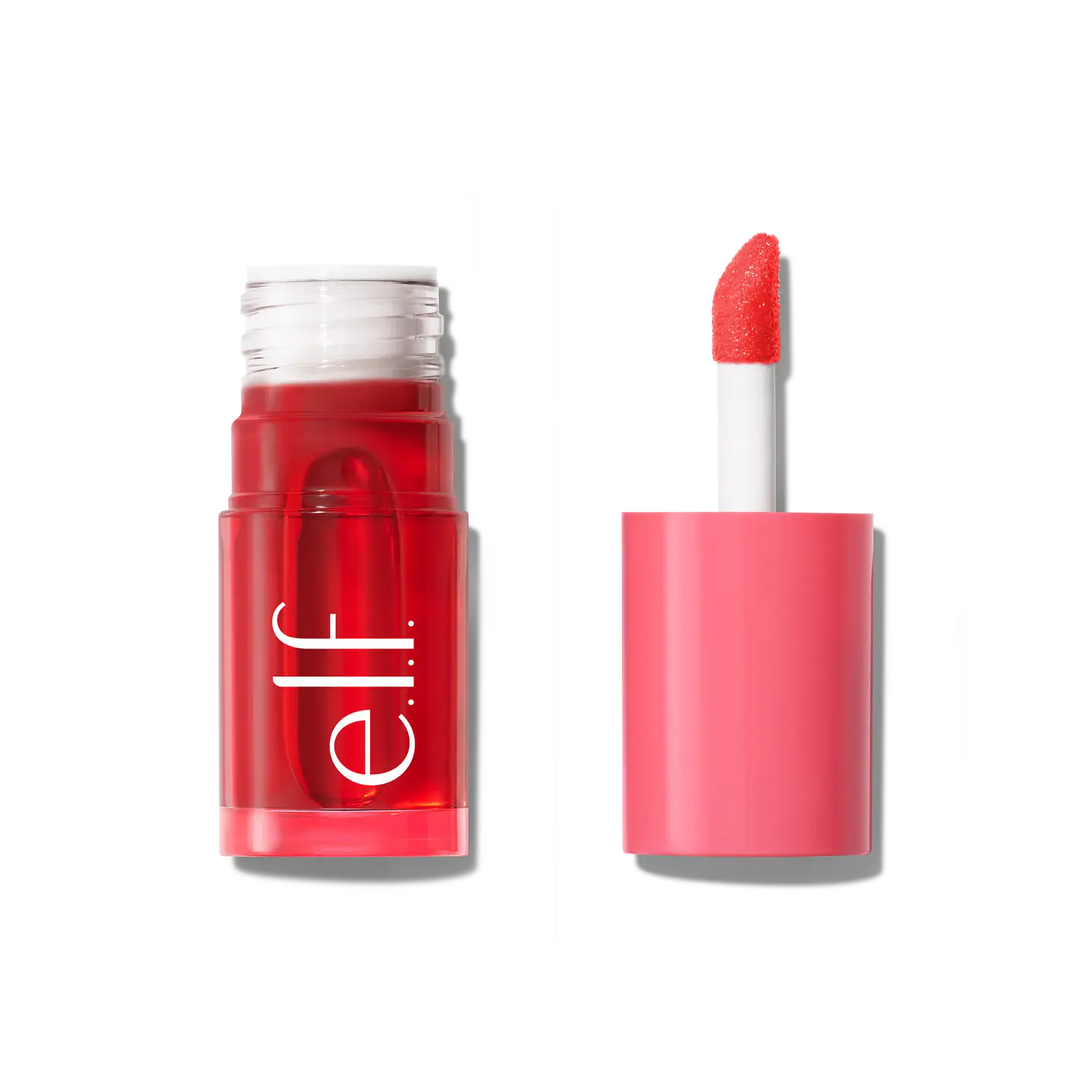 Sheer You Glow Lip & Cheek Duo 3