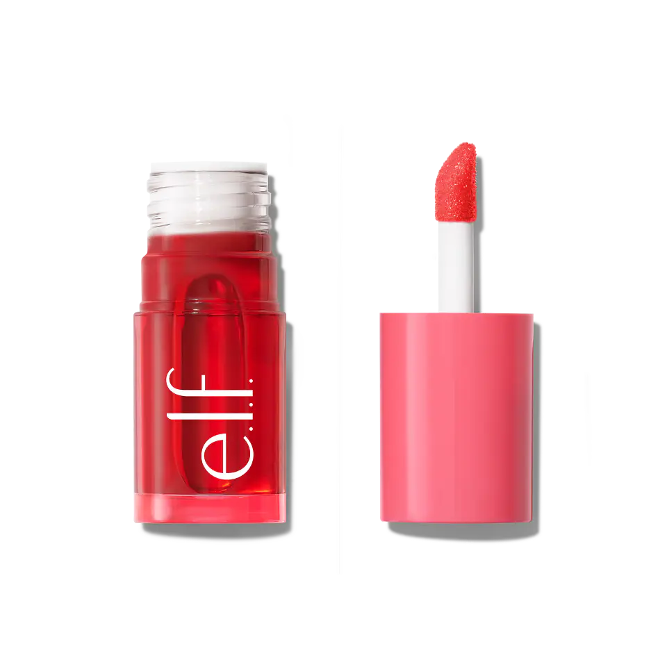 Sheer You Glow Lip & Cheek Duo 3