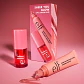Sheer You Glow Lip & Cheek Duo - Miniatura 2