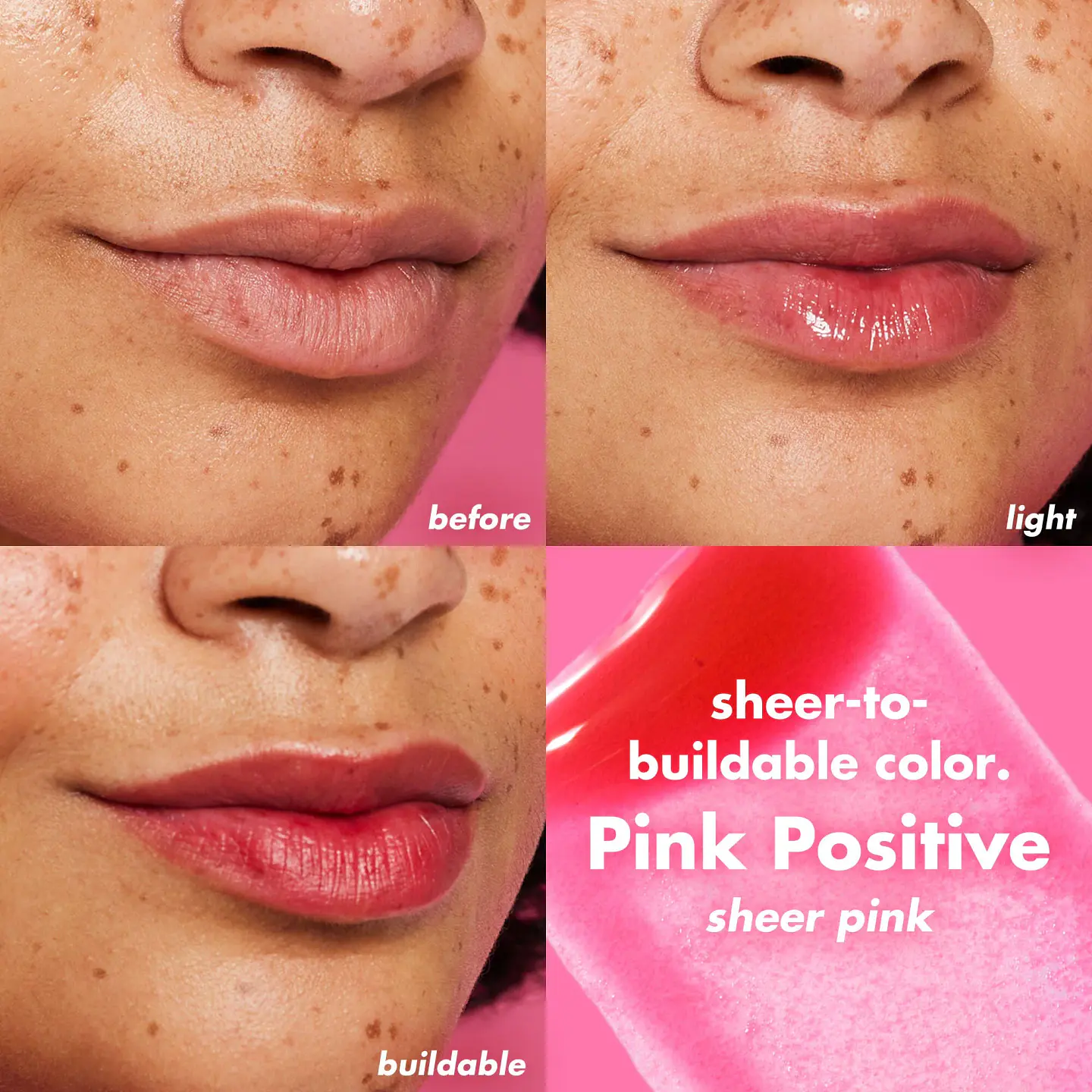 Sheer You Glow Lip & Cheek Duo 8