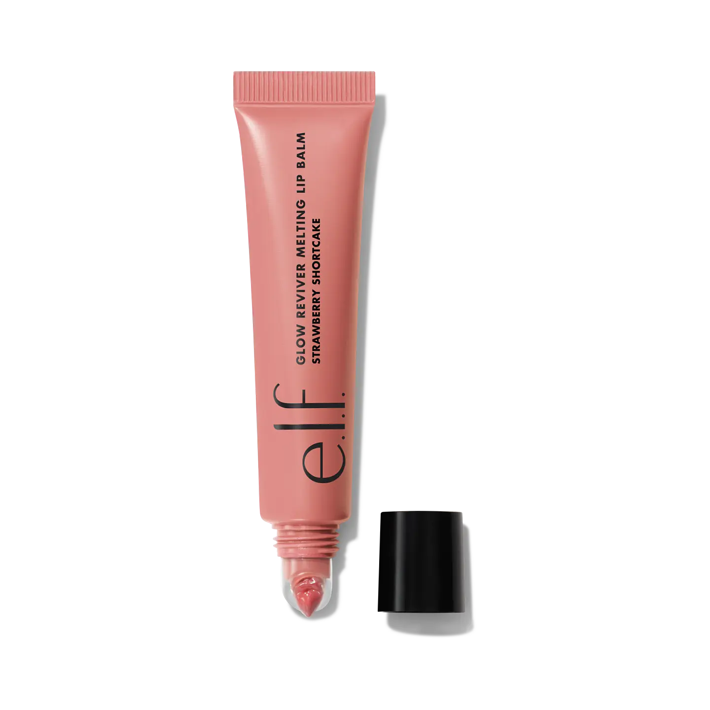 Sheer You Glow Lip & Cheek Duo 4