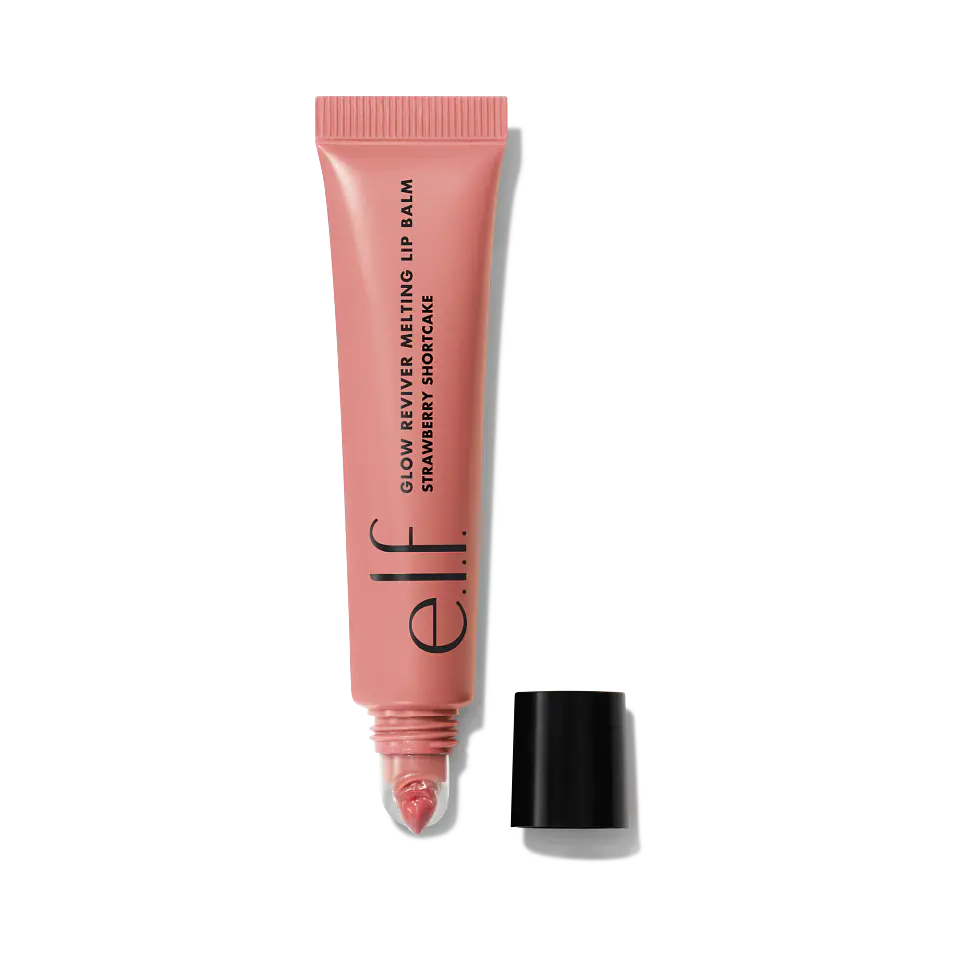 Sheer You Glow Lip & Cheek Duo 4