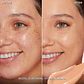 Born This Way Super Coverage Multi-Use Concealer - Almond - Miniatura 3
