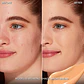 Born This Way Super Coverage Multi-Use Concealer -  Shortbread - Miniatura 2