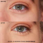 Born This Way Super Coverage Multi-Use Concealer -  Shortbread - Miniatura 3