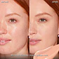 Born This Way Super Coverage Multi-Use Concealer-  Cream Puff  - Miniatura 4