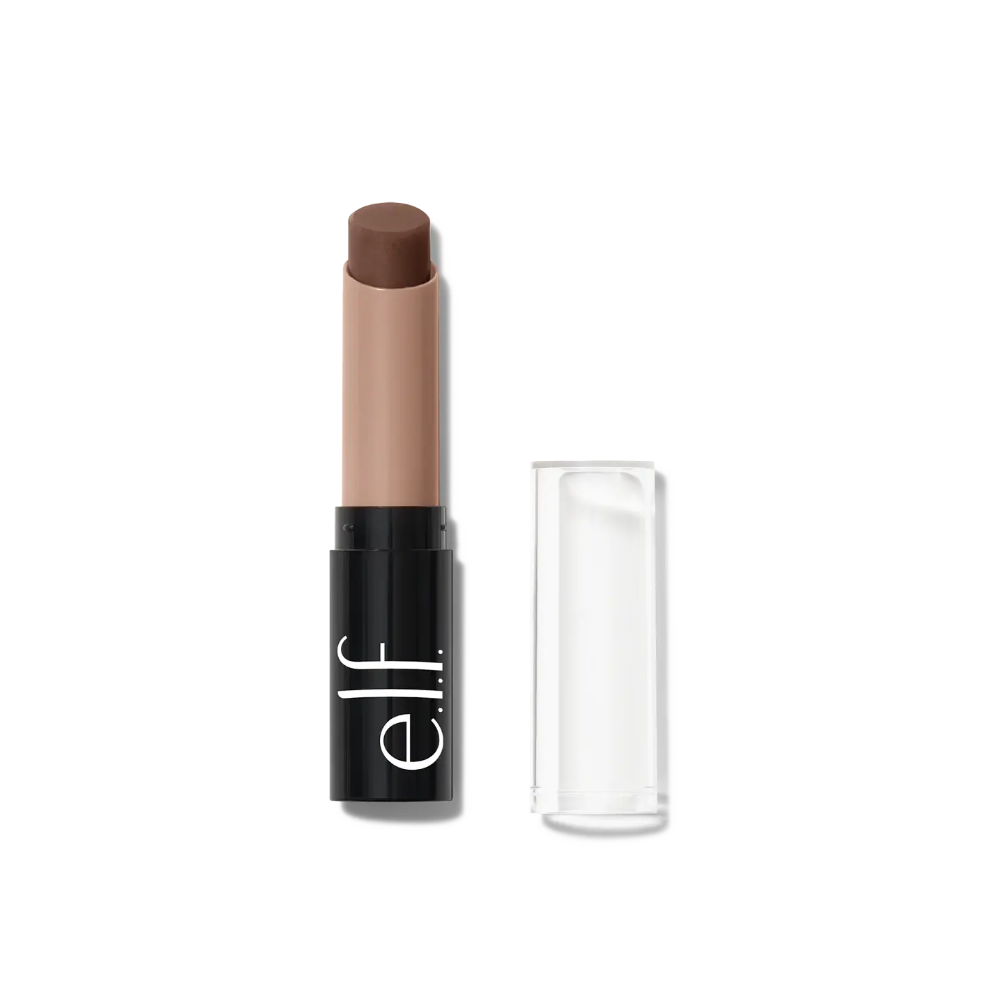Lip Exfoliator - Brown sugar 1